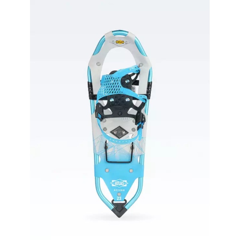 ACCESS WOMEN’S SNOWSHOES 20223