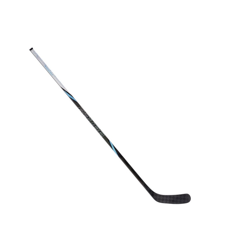 Bauer Nexus Tracer Junior Ice Hockey Stick