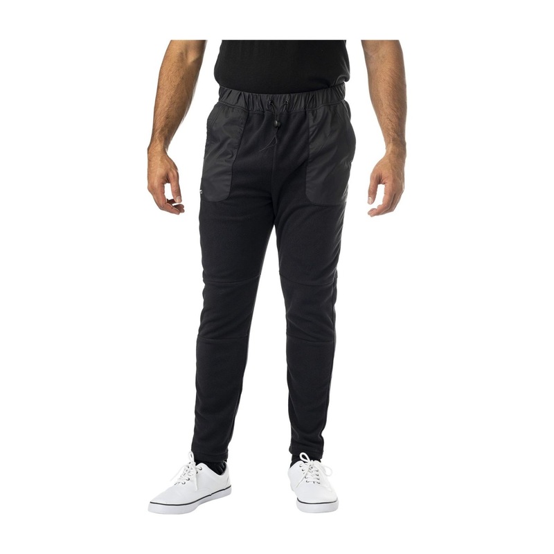 Bauer Pants Polar Fleece Sr|S|M|L|XL|XXL