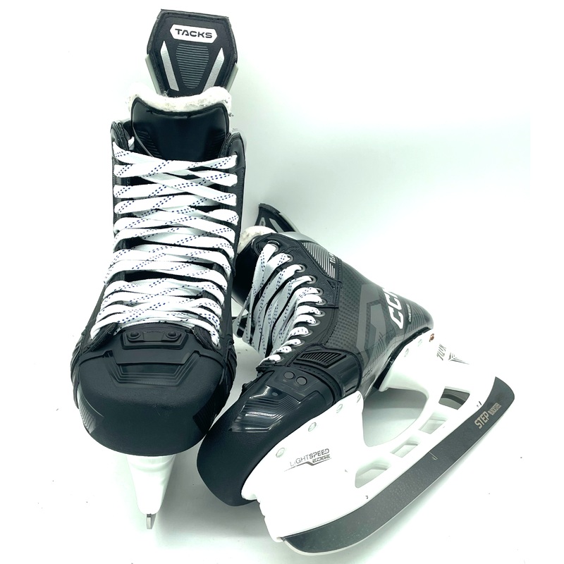 CCM Tacks AS-V Pro – New Pro Stock Hockey Skates – Size 10R