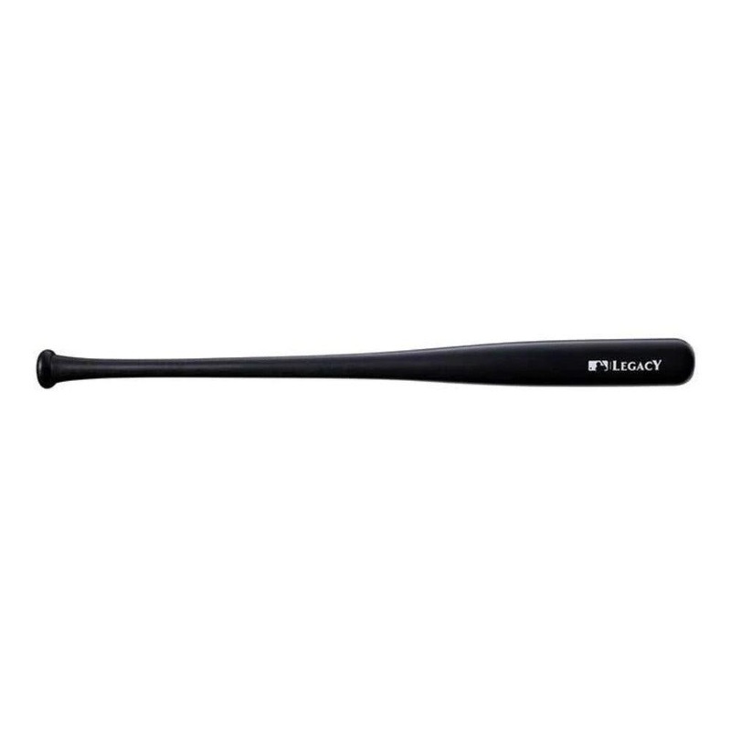 Legacy S5 M9 C243 Wood Baseball Bat