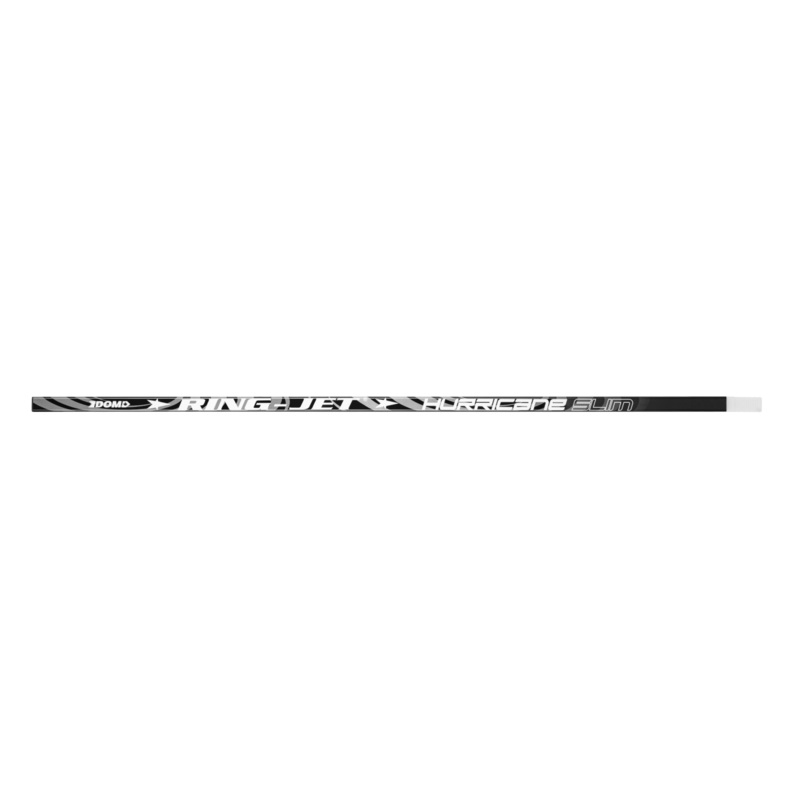 RINGJET RINGETTE STICK HURRICANE SLIM SR