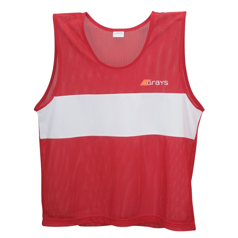 Training Bibs – Senior|Royal|Green|Orange|Red|Yellow