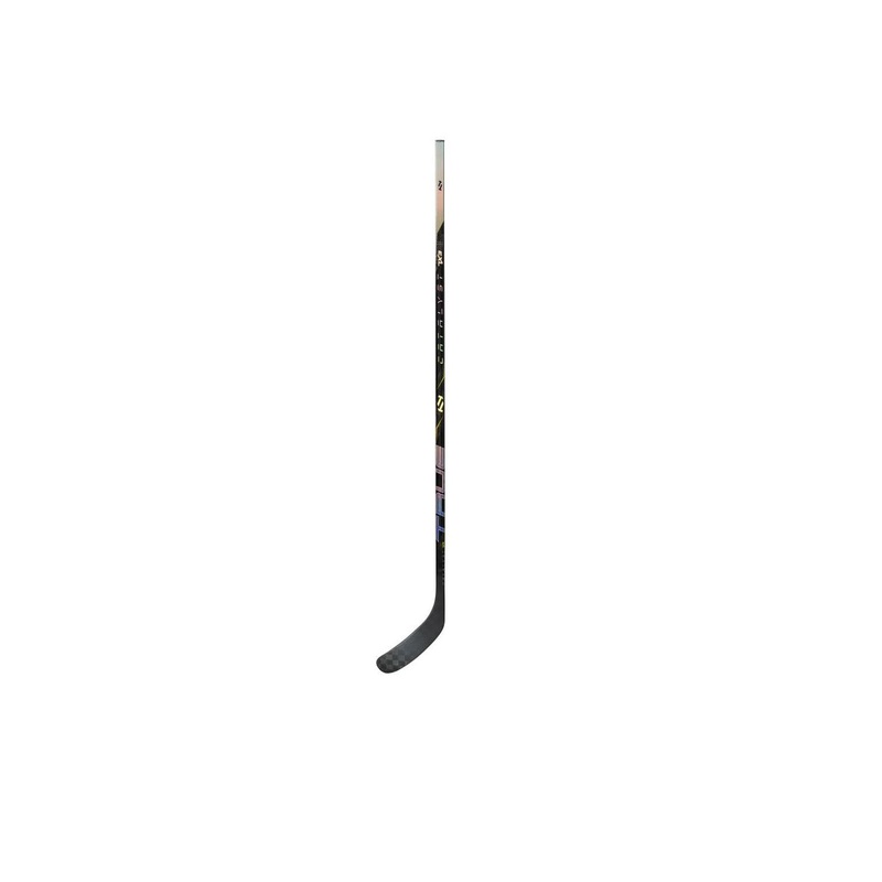 TRUE Hockey Stick Catalyst 7X3 Sr