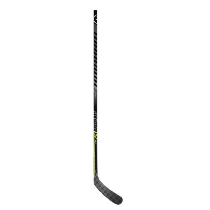 Warrior Alpha LX Pro Senior Hockey Stick