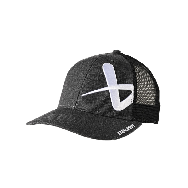 Core Snapback Hat|BLACK|BLUE|GREY|NAVY|OS