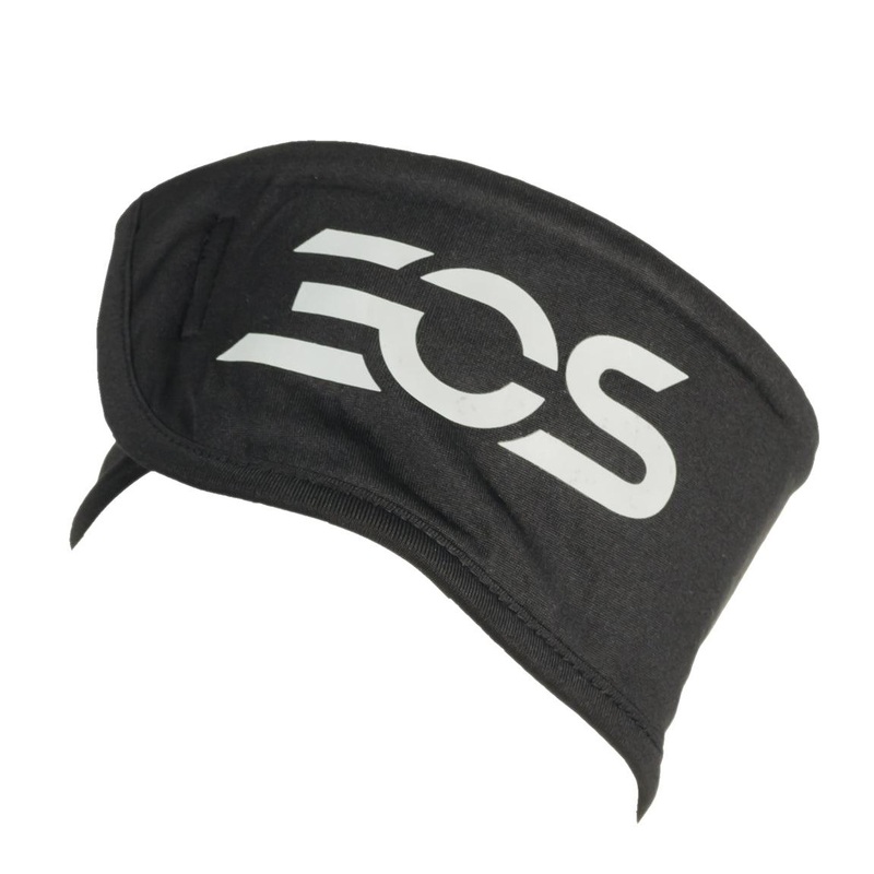 EOS 10 Collar Neck Guard|Youth|Junior|Senior
