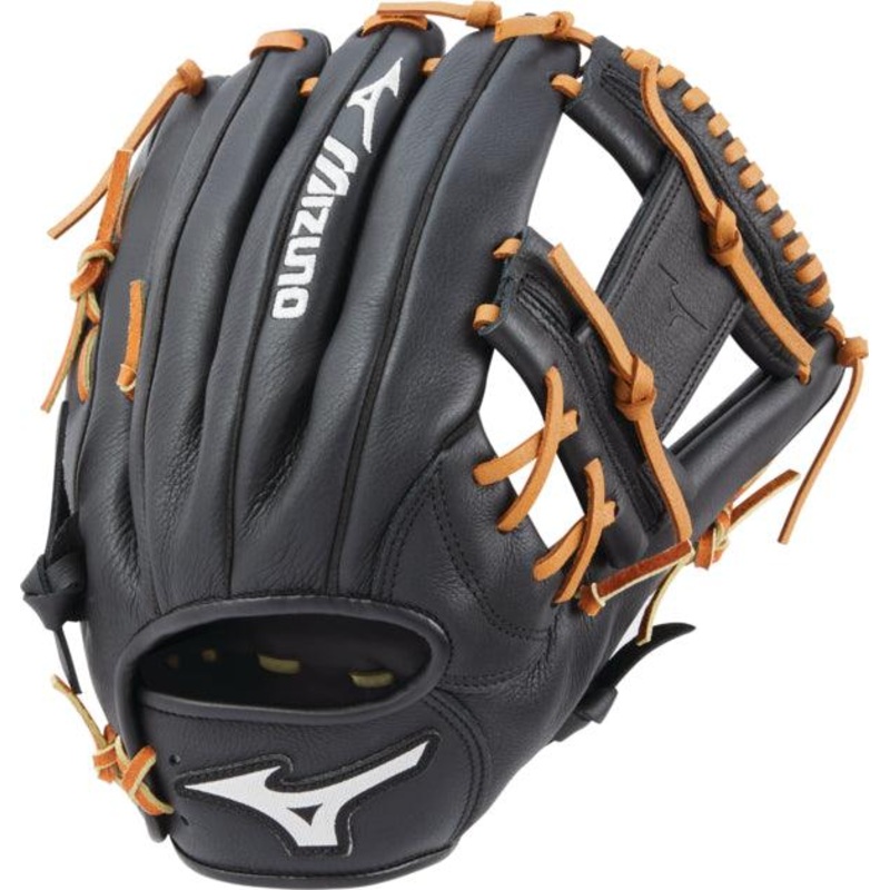 Prospect Select Series Infield/Pitcher Youth Baseball Glove 11.5