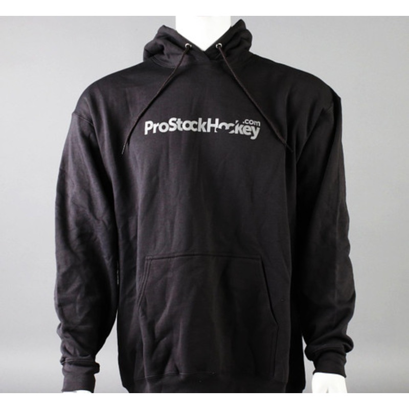 ProStockHockey Charcoal Gray Sweatshirt