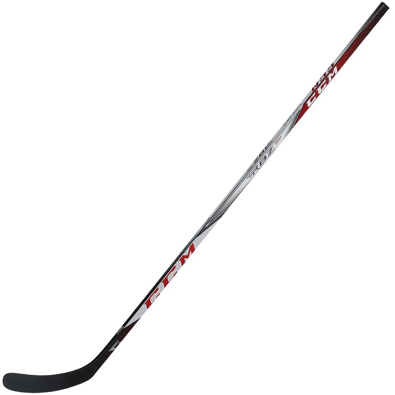 RBZ 380 Hockey Stick – Junior|Left|Right|50|40