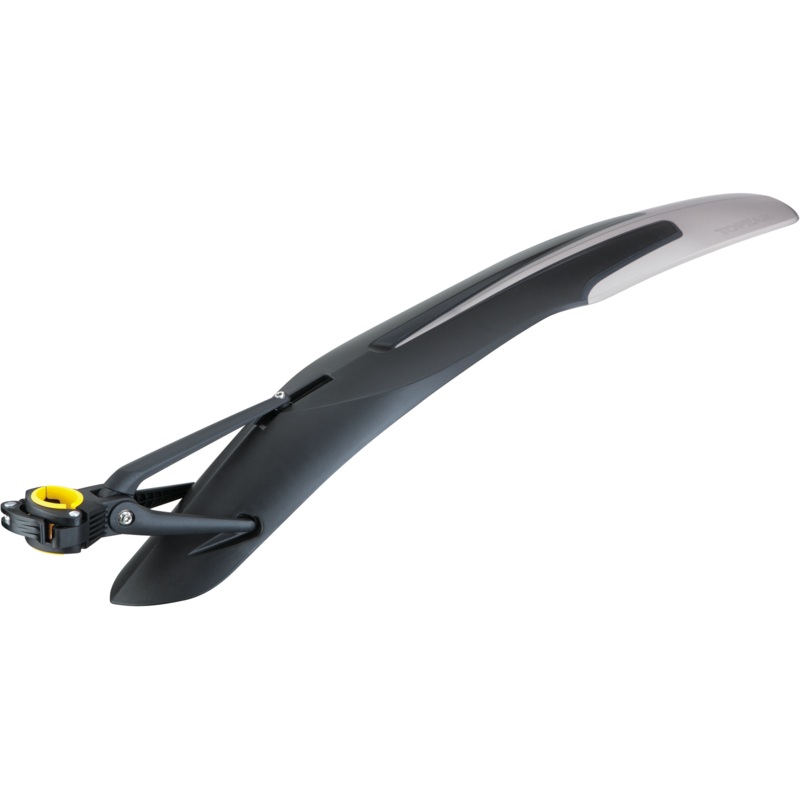 Topeak Defender XC11 29er Rear Fender