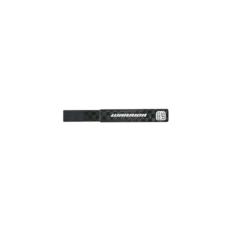 Warrior Extender Composite Standard Jr.