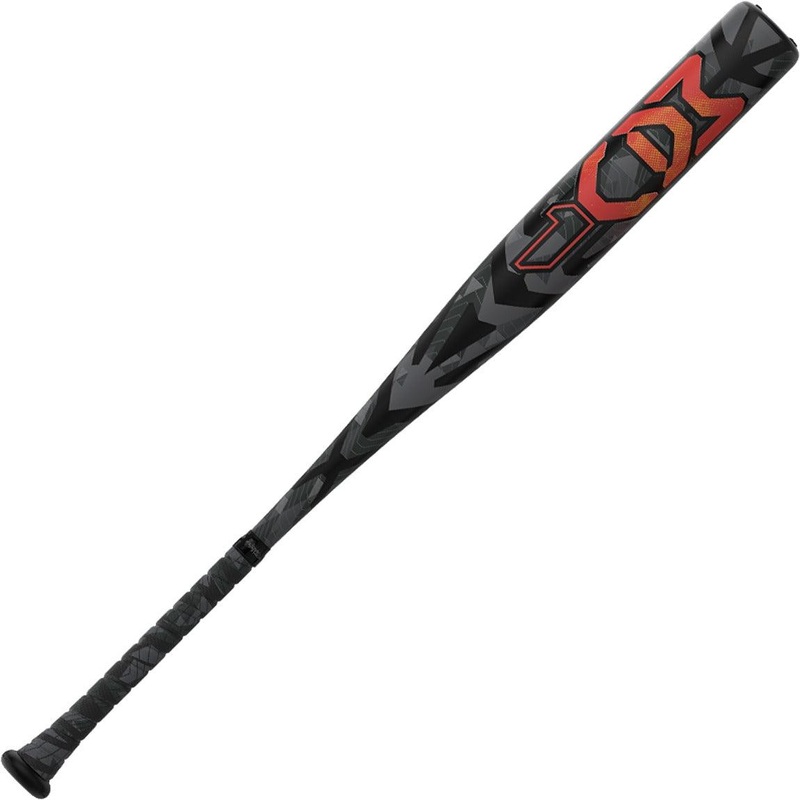 2024 Easton Mav1 2 5/8 (-3) BBCOR Baseball Bat