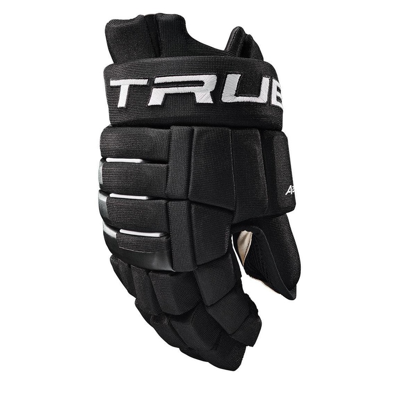 A2.2 SBP 2019 Classic Fit Glove  – Senior