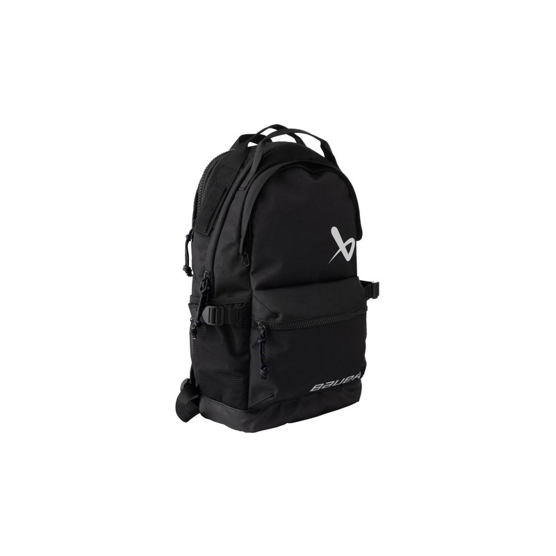 Bauer Backpack Elite