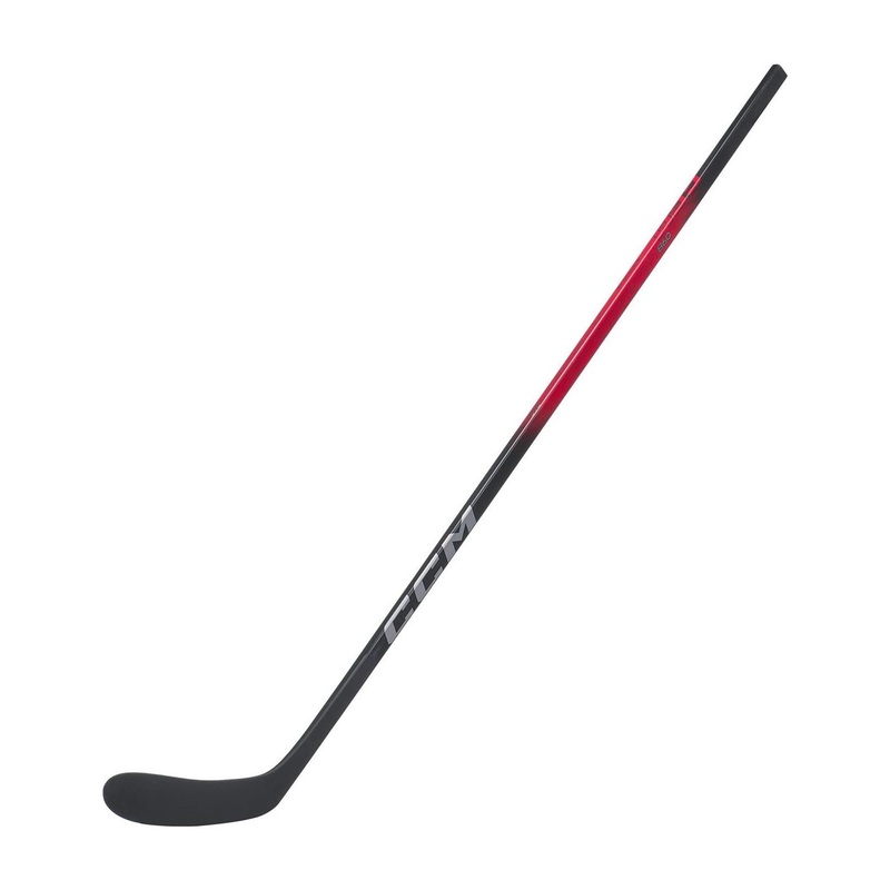 CCM Hockey Stick Jetspeed FT860 Int