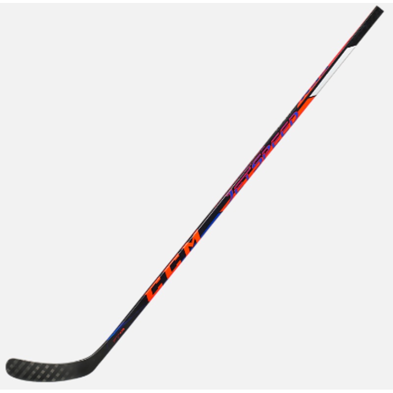 CCM JetSpeed FT475 Senior Hockey Stick
