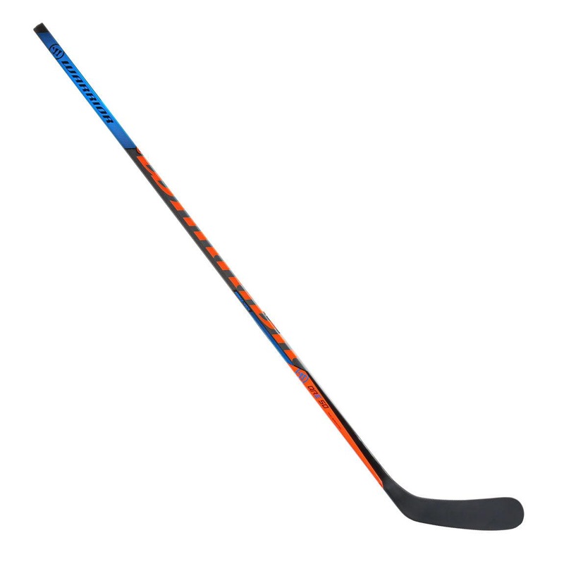 Covert QRE 50 Hockey Stick – Senior