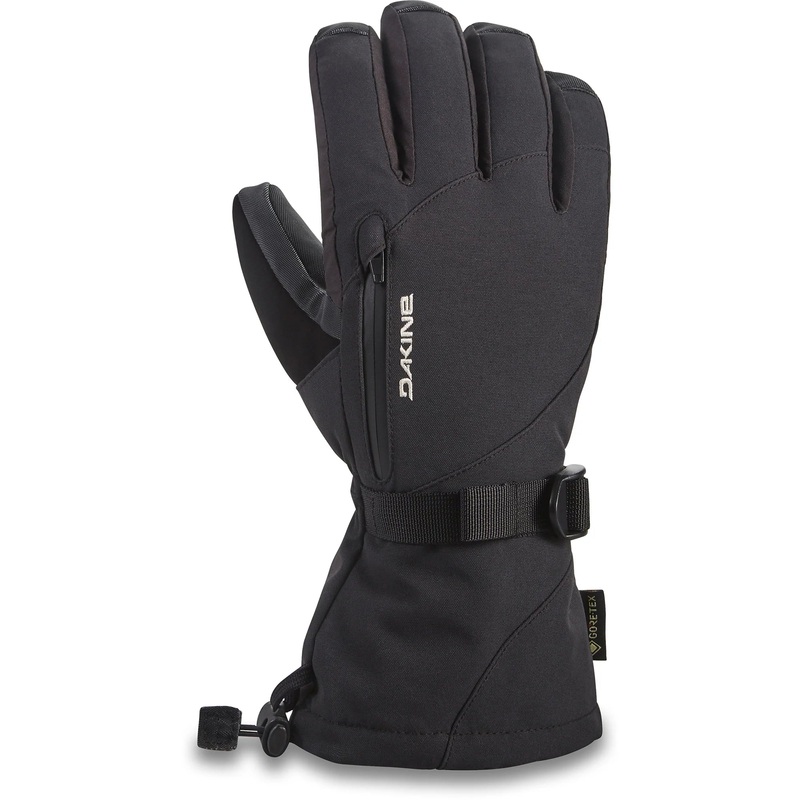 Dakine Women’s Sequoia Gore-Tex Gloves