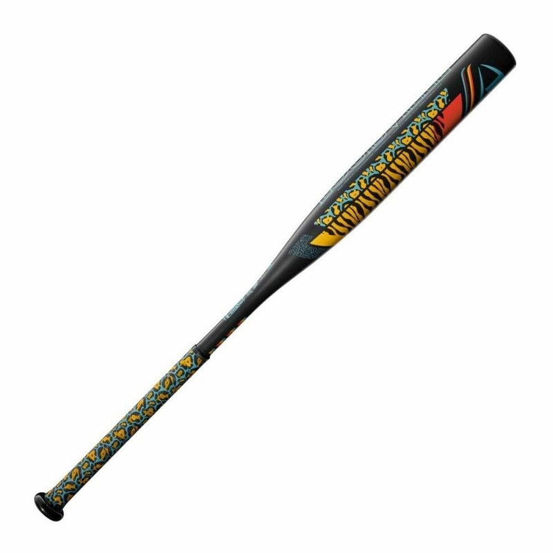 Diva (-11.5) Fastpitch bat|27|28|29|30|31