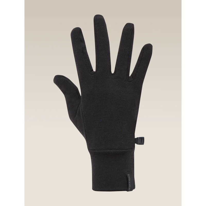 Realfleece Merino Sierra Gloves