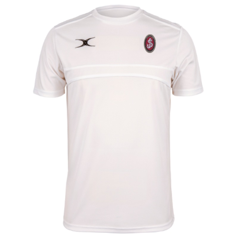 St Joseph’s College Reading Tennis Shirt Seniors