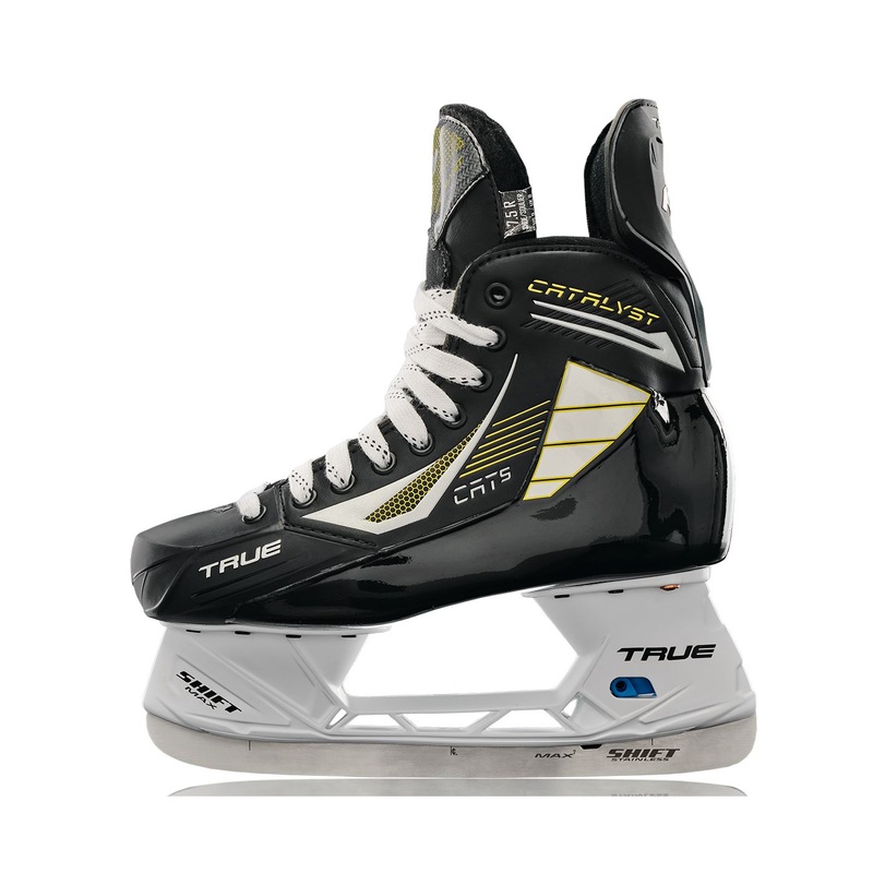 TRUE Skates Catalyst 5 Sr