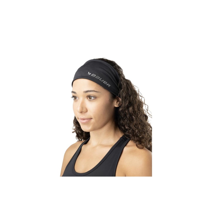 Bauer Headband