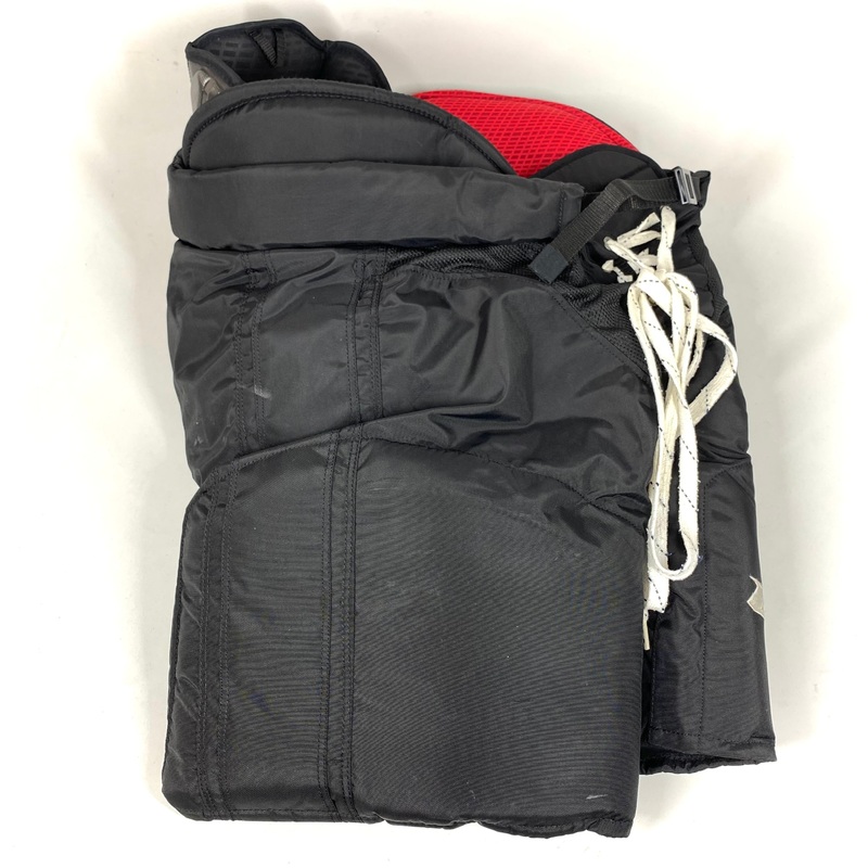 CCM HP UCLX – Used NHL Pant (Black)