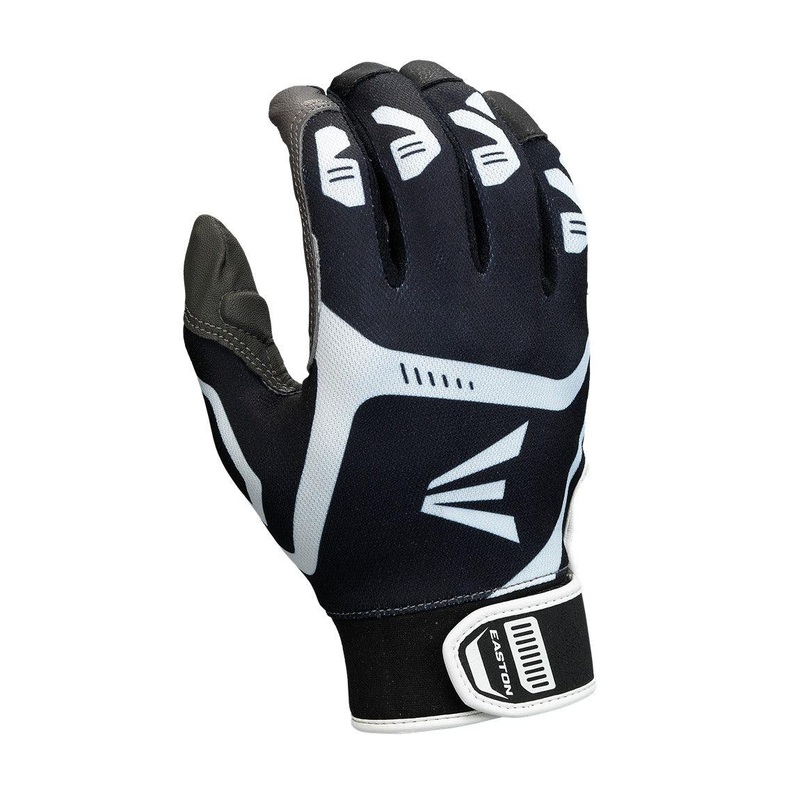 Gametime VRS Senior Batting Glove
