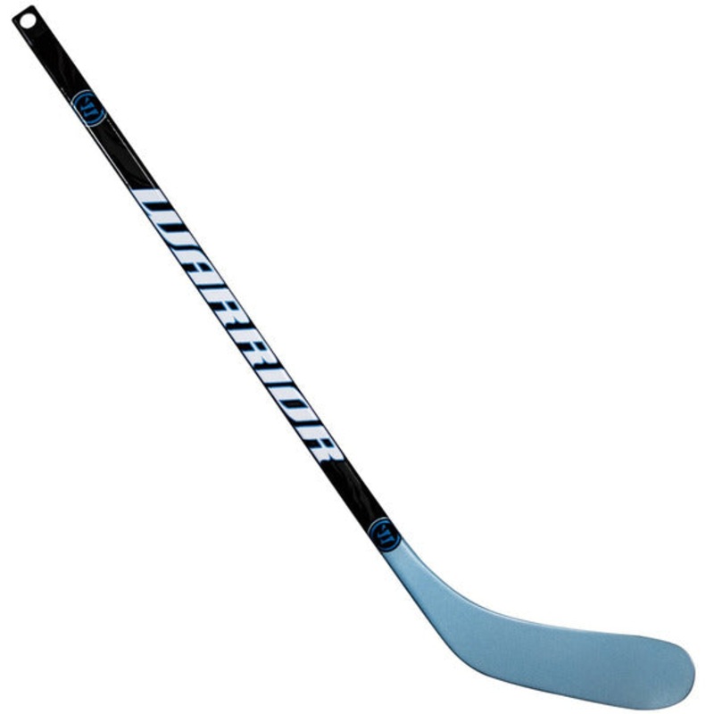 Mojo Retro Mini Hockey Stick|LEFT|RIGHT