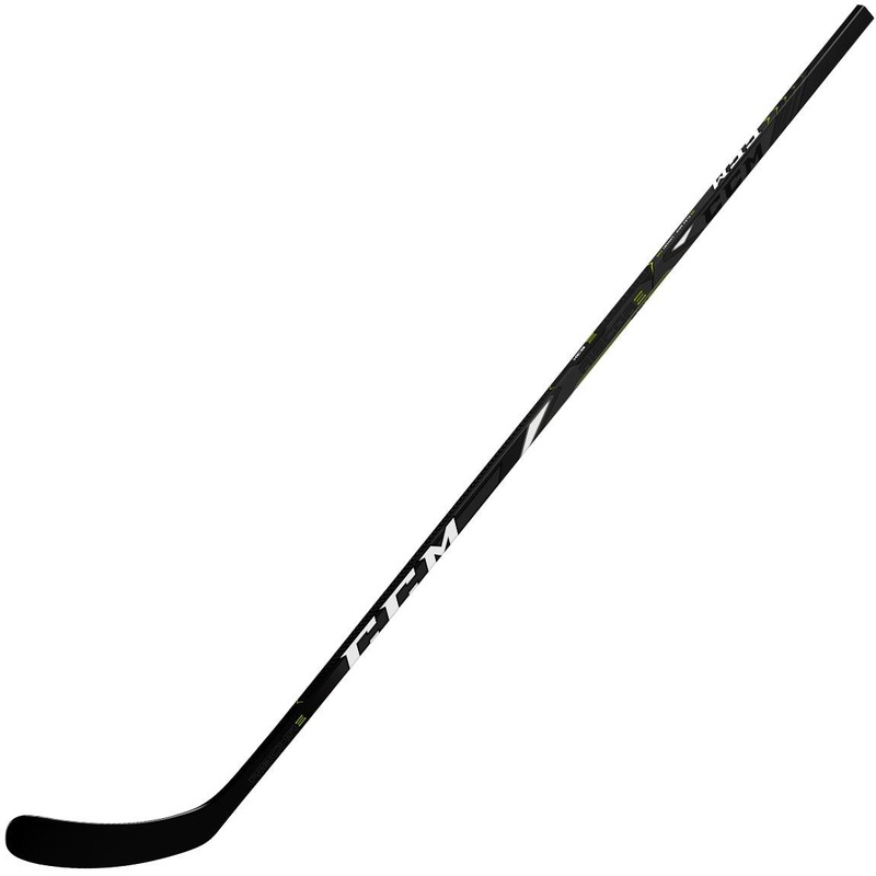 Ribcor 63K Hockey Stick – Intermediate