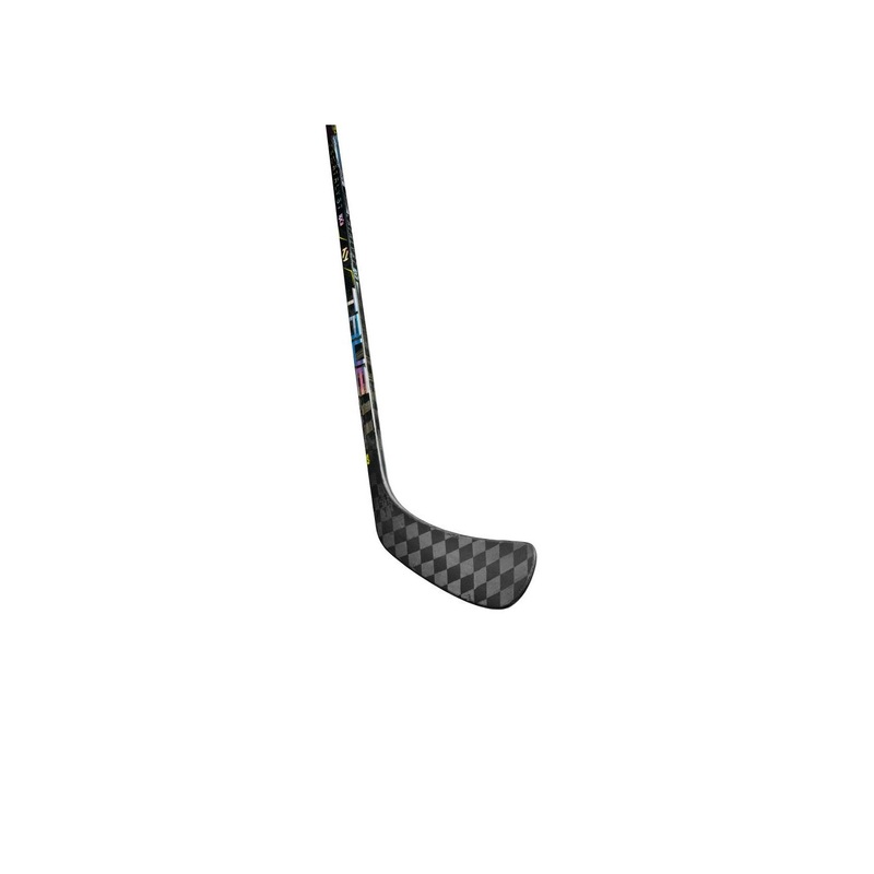 TRUE Hockey Stick Catalyst 9X3 Int