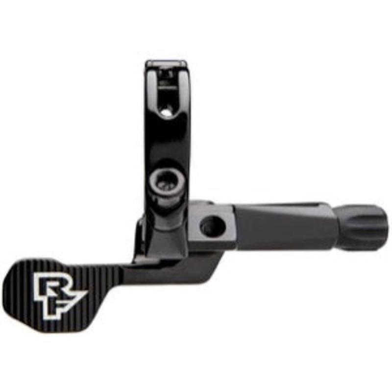 Turbine R 1x Dropper Remote Lever
