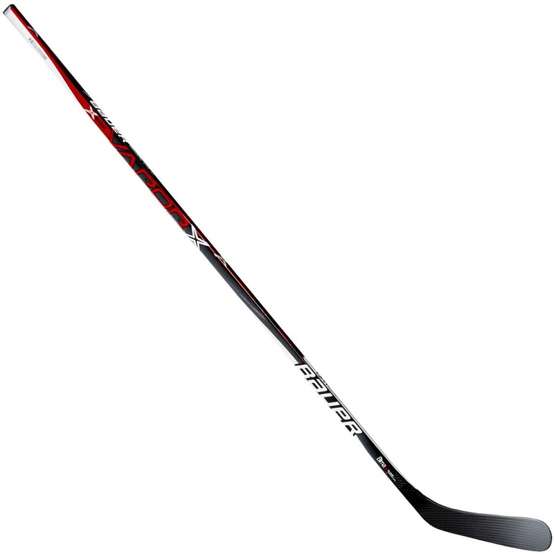 Vapor x800 Hockey Stick – Junior