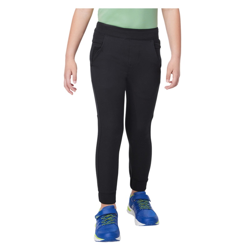 Boy’s Stretch Core Jr. Jogger Pants