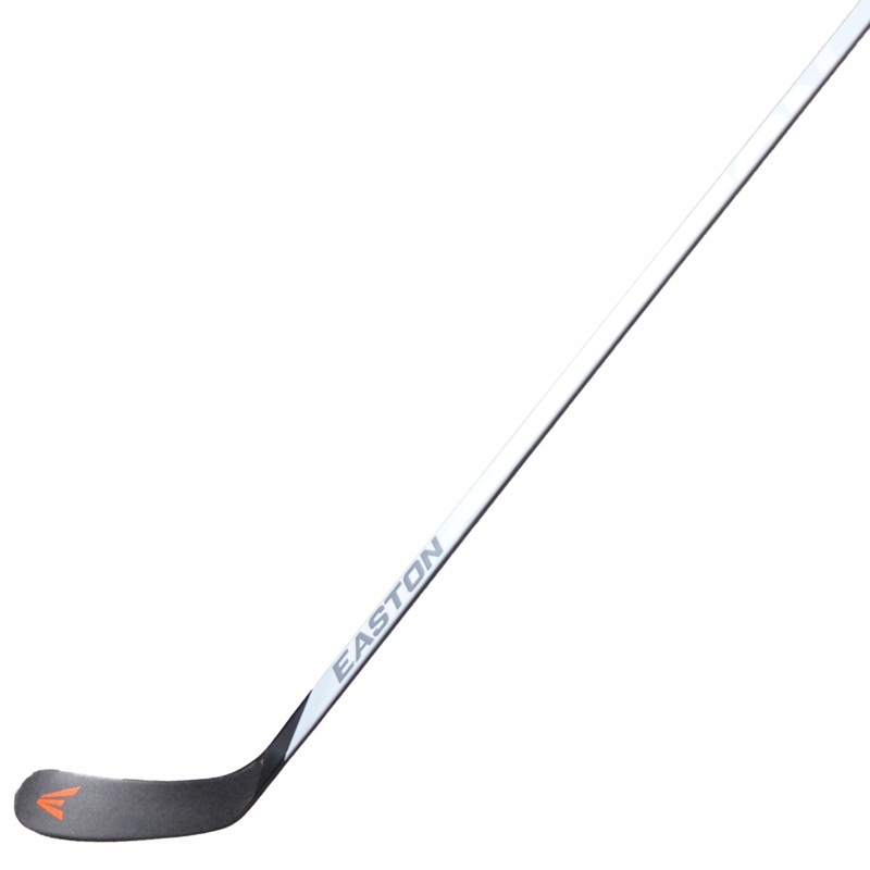 Easton Mako|Right – E38 (Crazy Ovi) – 100 Flex/65″ (Blade 14)|Right – E3 (Hall) – 100 Flex (Blade 1)