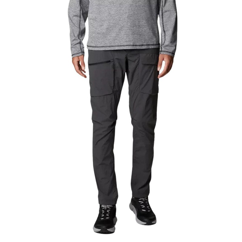 Maxtrail Lite Pant – Men|30|32|34|36|38|Shark