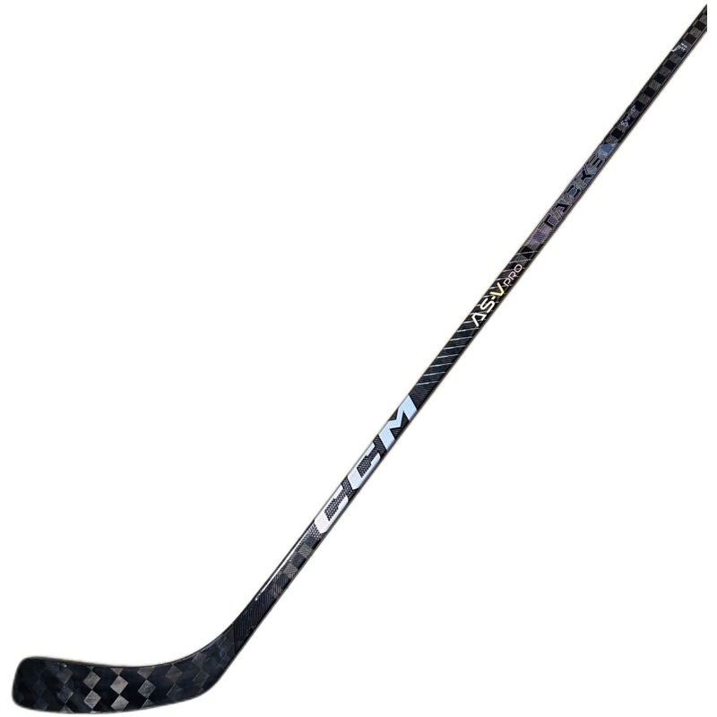Patrick Kane Pro Stock – CCM Tacks AS-V Pro (NHL)