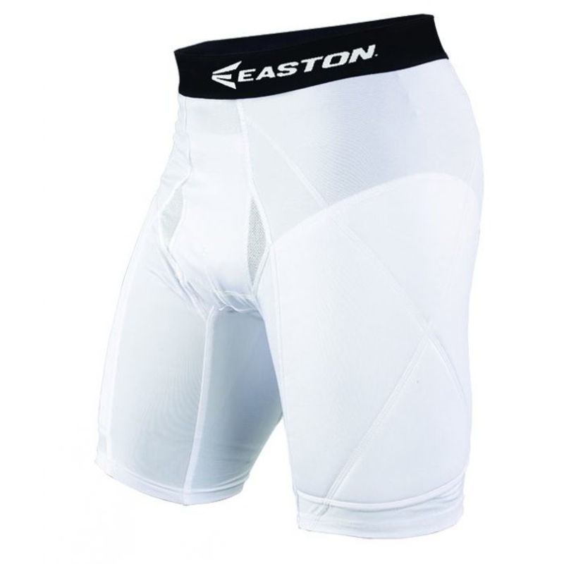 Youth Jock Short|S|M|L