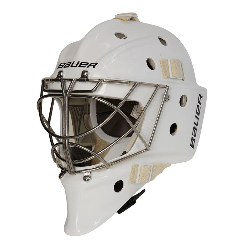 960 Goal Mask – Cat Eye – Senior