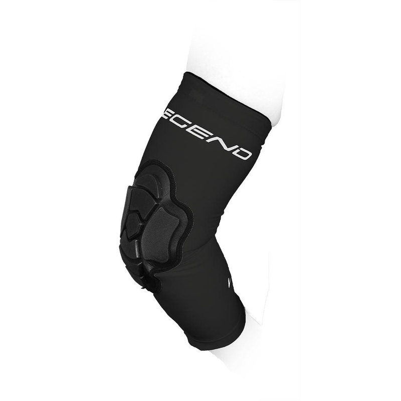 HP1 Elbow Pads  – Senior|M|L|XL|Blue|White|Red|Black