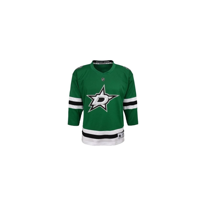 Outerstuff Game Jersey NHL Jr Dallas Stars