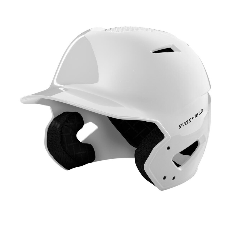 XVT Batting Helmet Junior|Youth|Navy|Royal|Scarlett|White|Black|Charcoal
