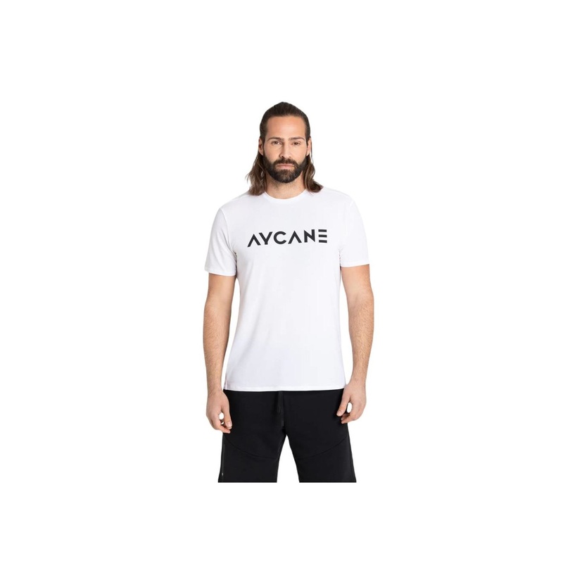 Aycane T-Shirt Ewoke Sr|S|M|L|XL|XXL