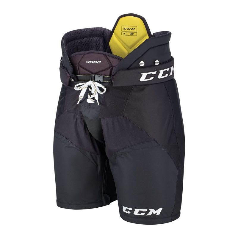 CCM Hockey Pant Tacks 9080 Sr.