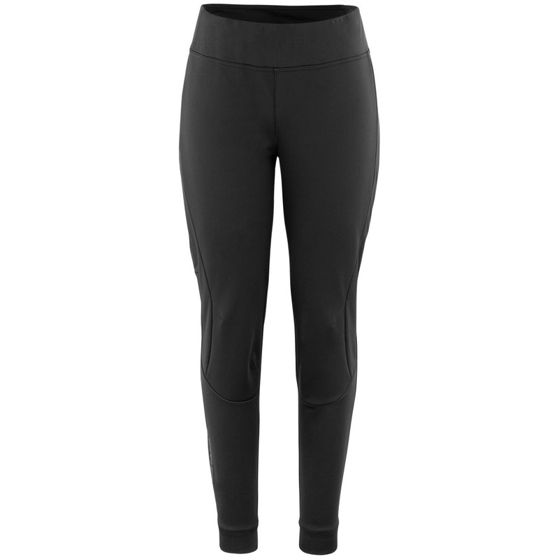 Element Pants – Women’s|XS|S|M|L|XL|Black