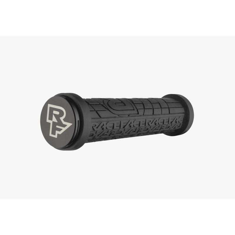 RaceFace Grippler Grip- 30mm Diameter