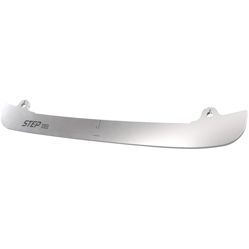 Step Steel – Graf NT3000 / NT5000 / Pro 2000 Player Steel