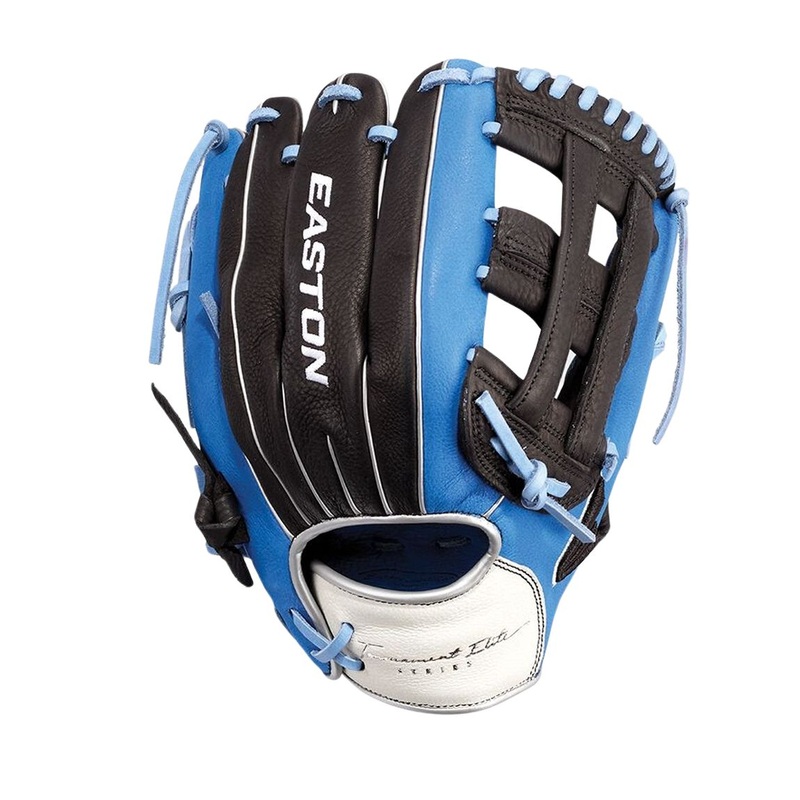 Tournament Elite 11.5 Baseball Glove – Youth
